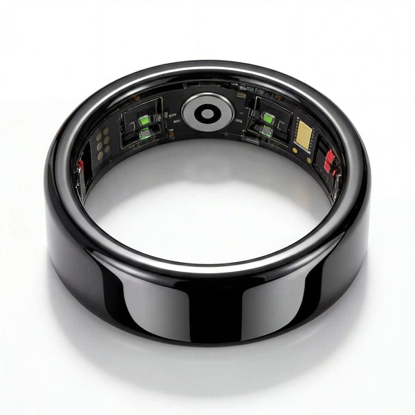 Hintex Ring