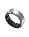 Hintex Ring 2