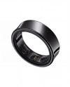 Hintex Ring 2