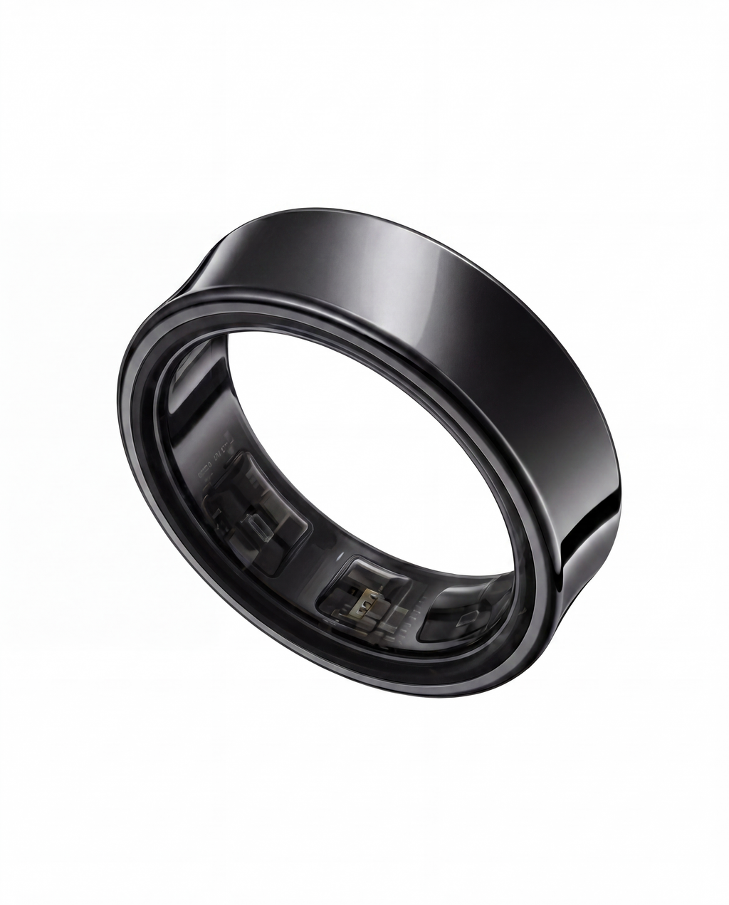 Hintex Ring 2