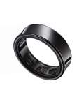 Hintex Ring 2