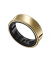 Hintex Ring 2