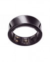 Hintex Ring 2
