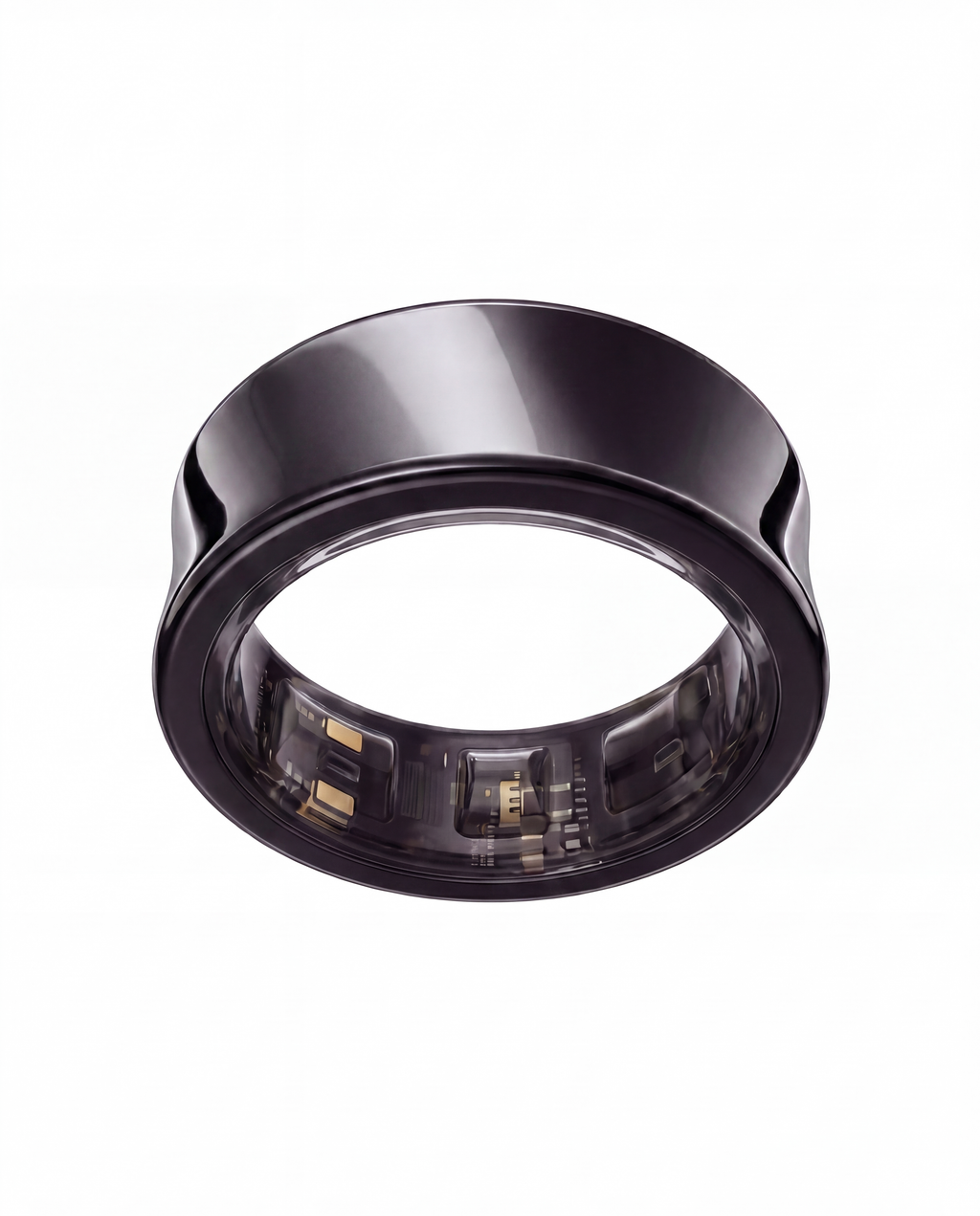 Hintex Ring 2
