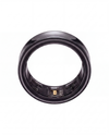 Hintex Ring 2