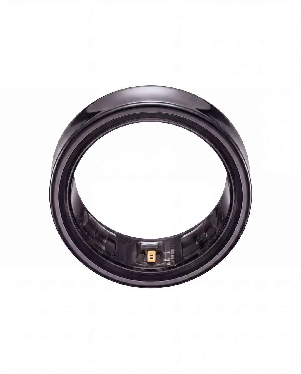 Hintex Ring 2