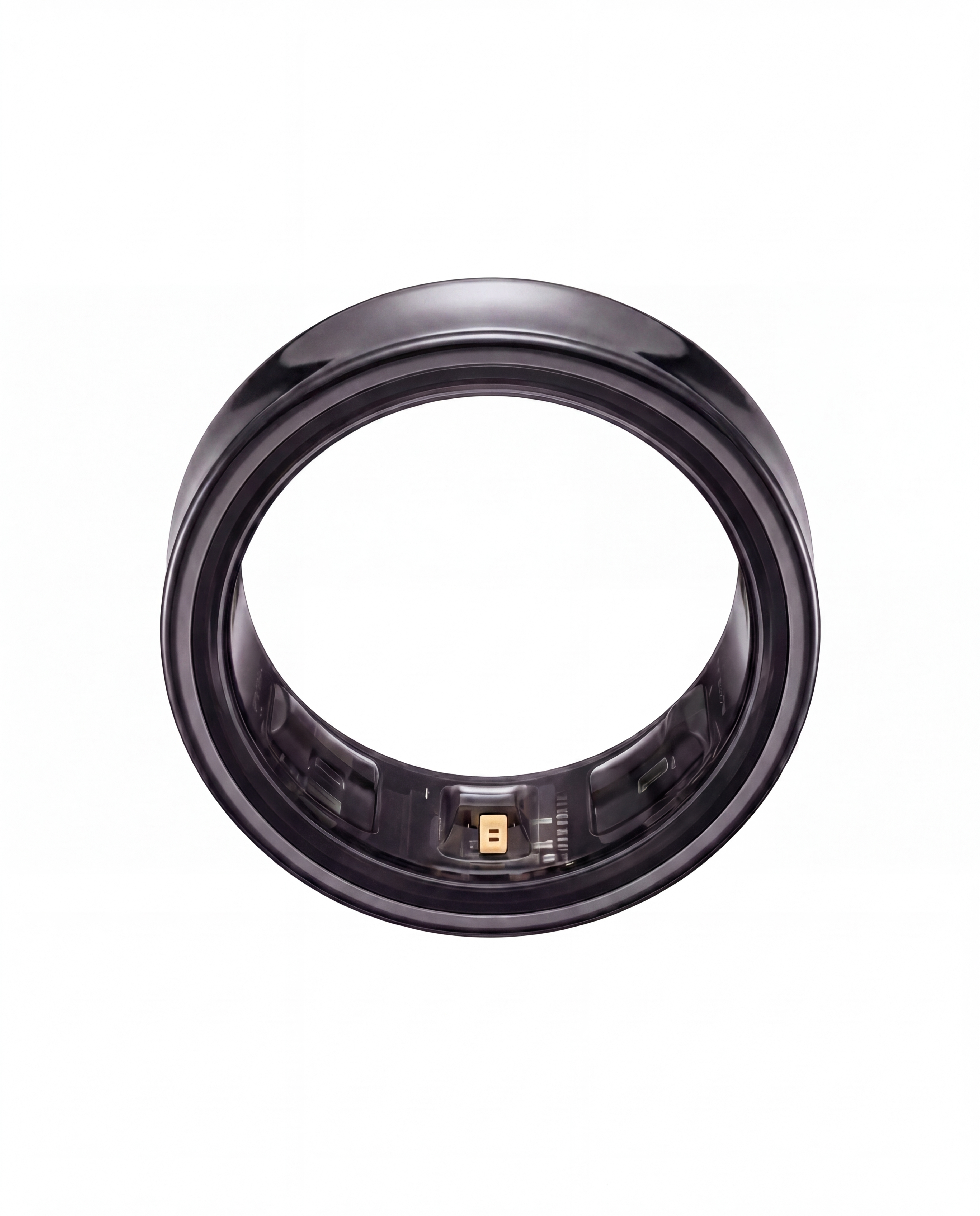 Hintex Ring 2