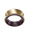 Hintex Ring 2