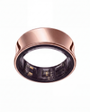 Hintex Ring 2