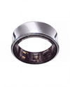 Hintex Ring 2