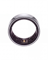 Hintex Ring 2