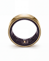 Hintex Ring 2