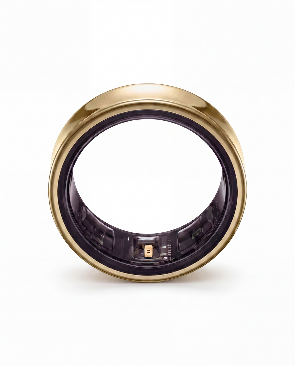 Hintex Ring 2