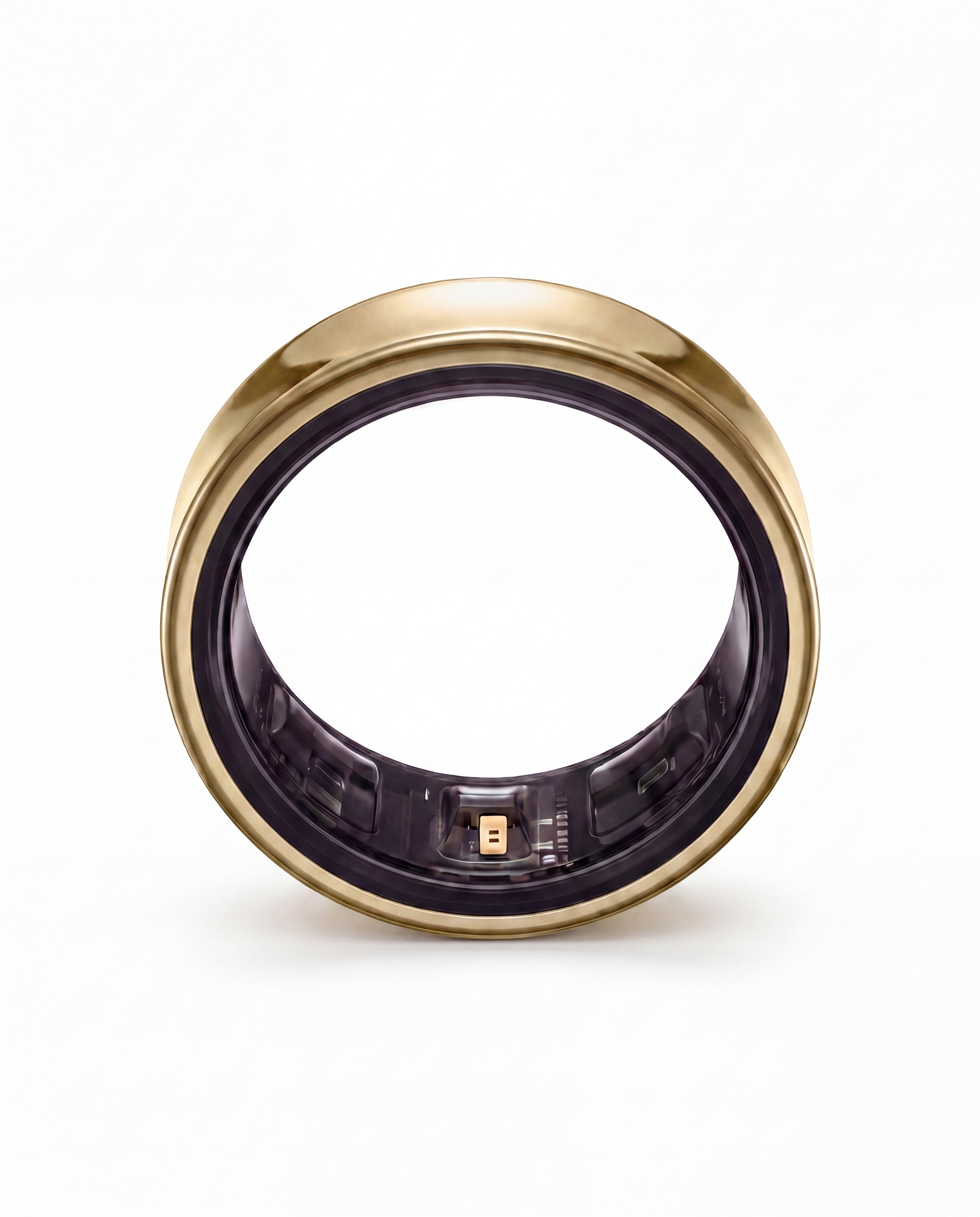 Hintex Ring 2