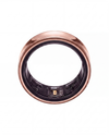 Hintex Ring 2