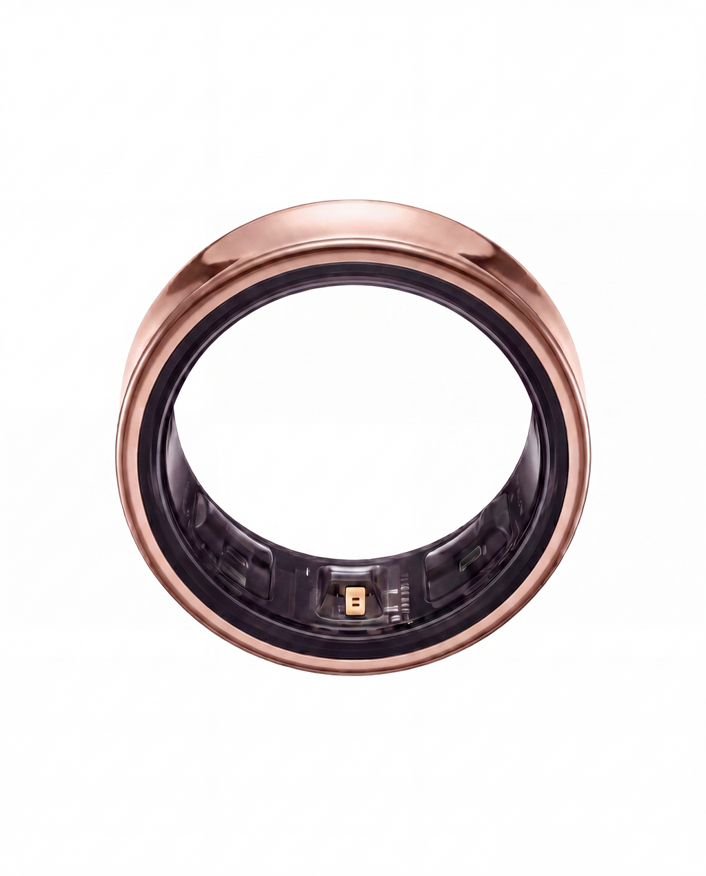 Hintex Ring 2