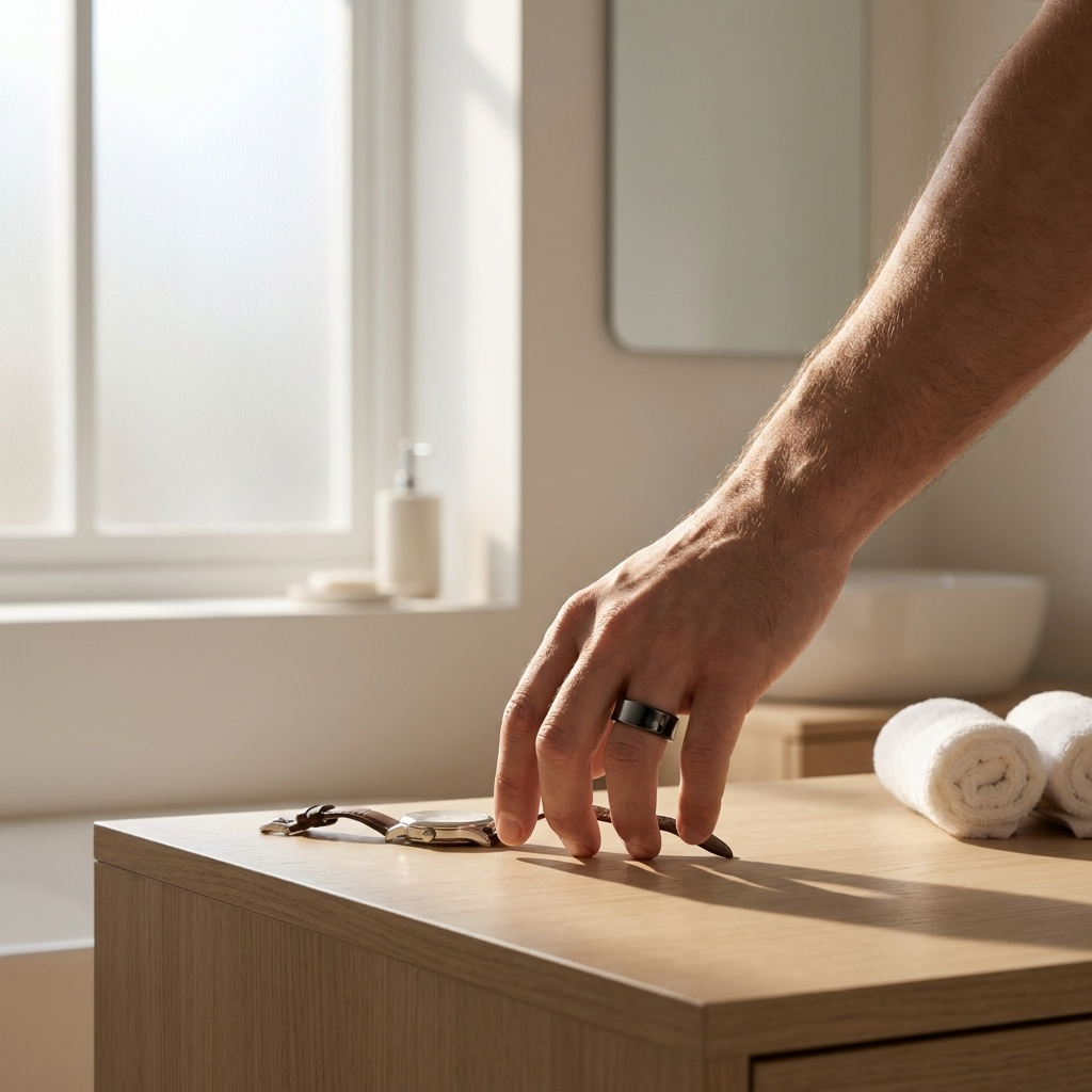 Hintex Ring 2