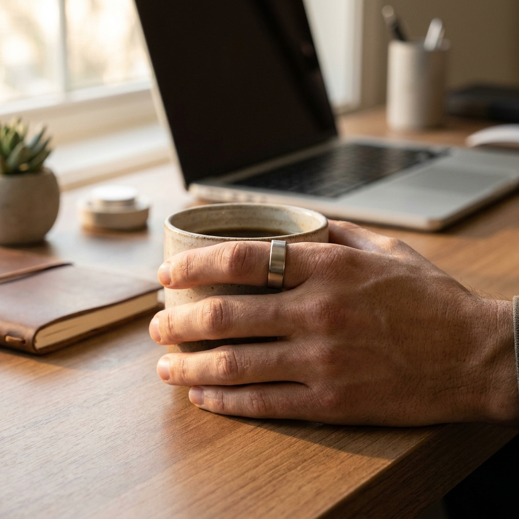 Hintex Ring 2