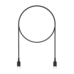 USB Charging Cable